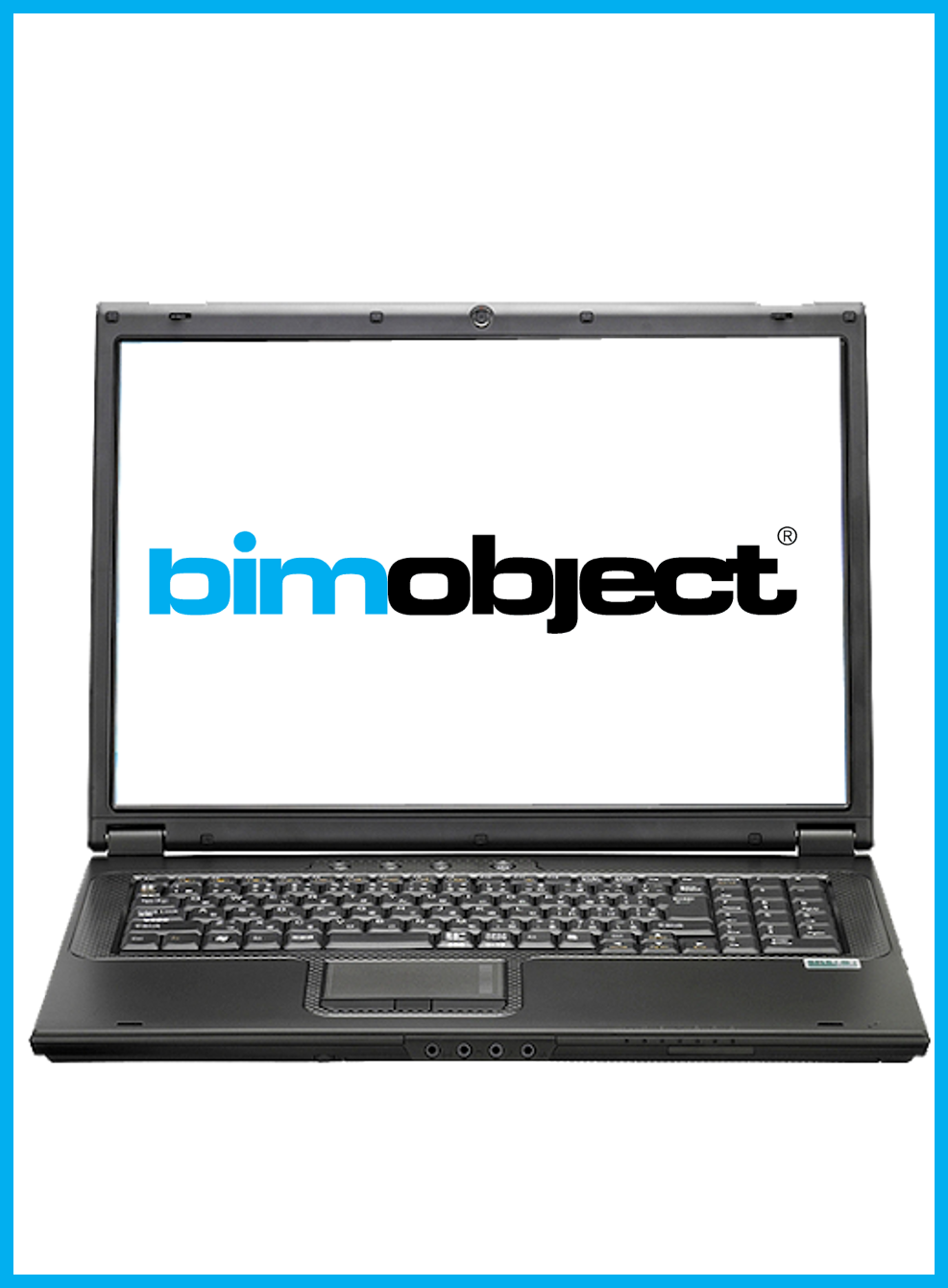 BIM OBJECTS