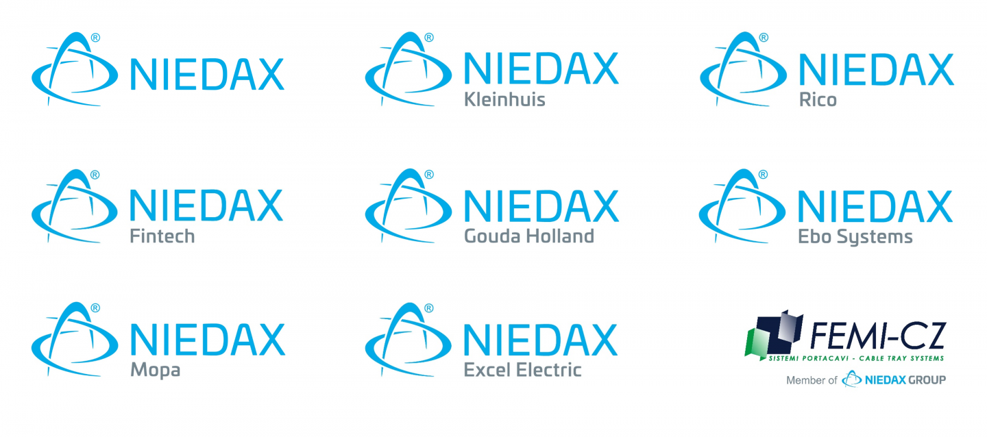 MARQUES NIEDAX GROUP