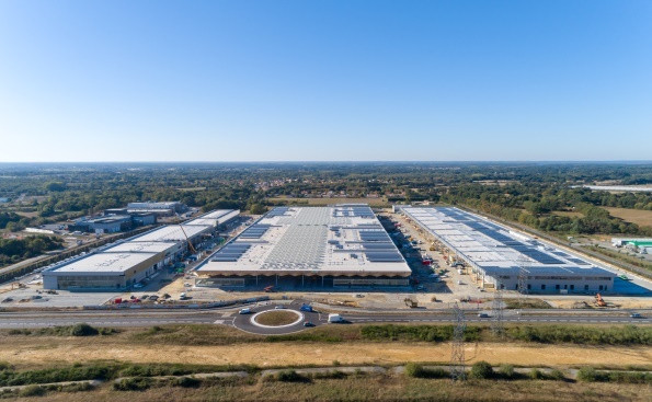Niedax_MIN_Nantes Niedax_MIN_Nantes